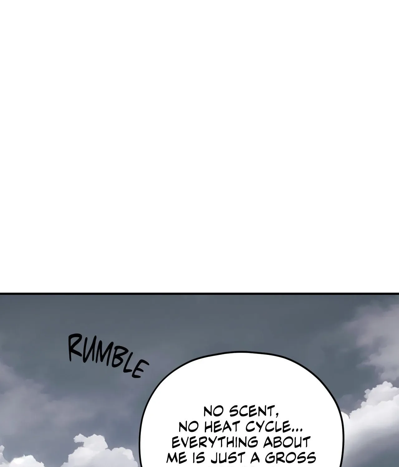 Surge Towards You Chapter 50.3 page 51 - 