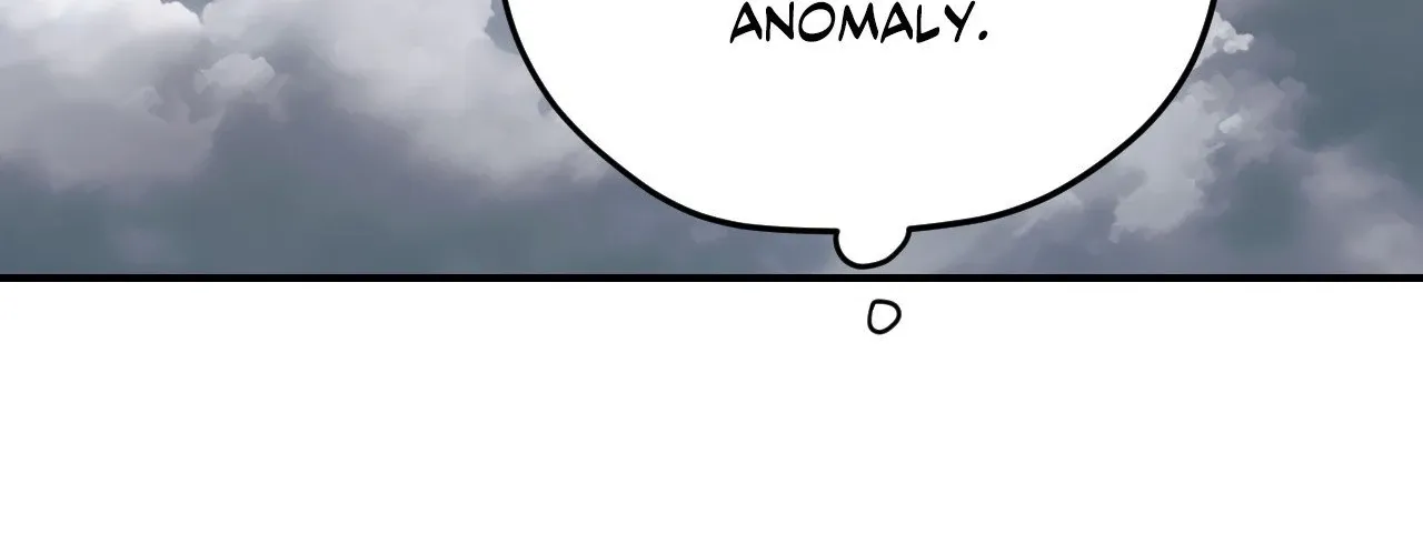 Surge Towards You Chapter 50.3 page 52 - 