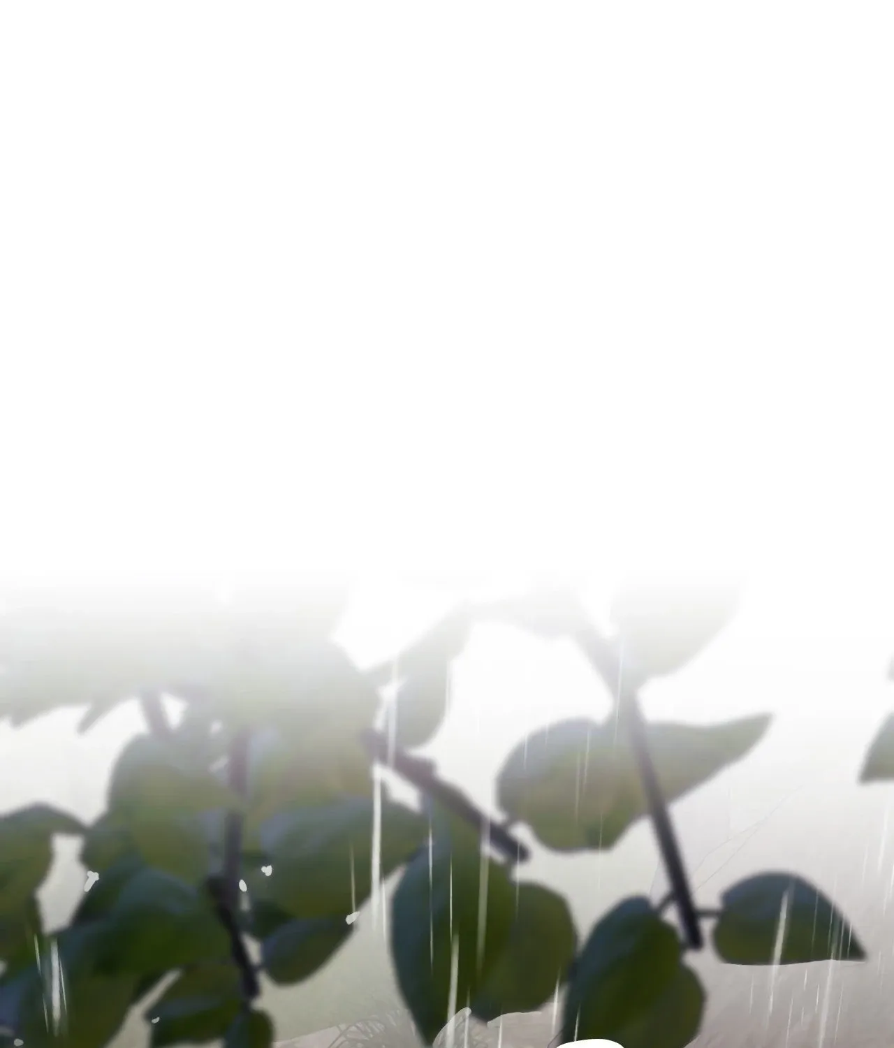 Surge Towards You Chapter 50.3 page 53 - 