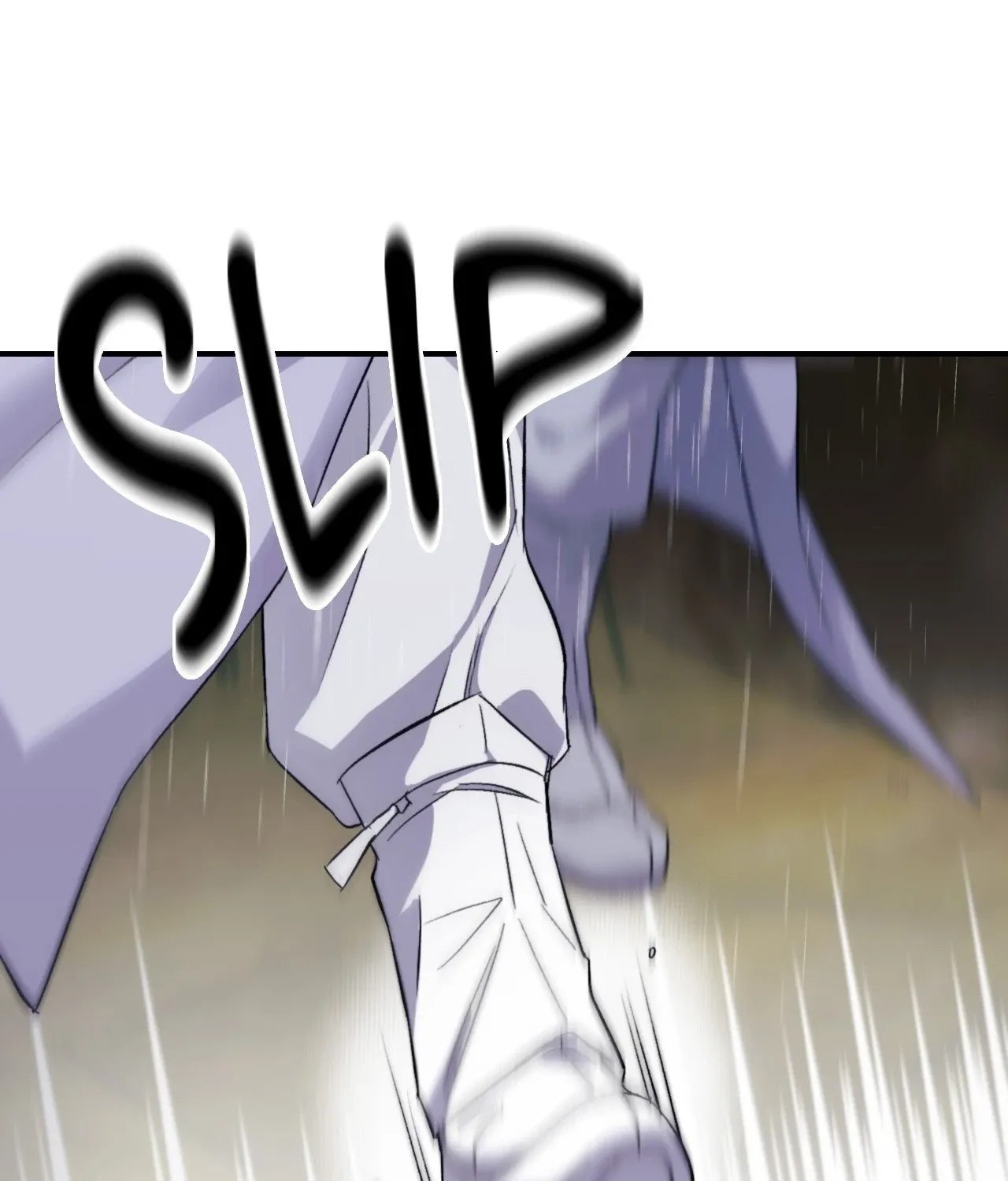 Surge Towards You Chapter 50.3 page 59 - 
