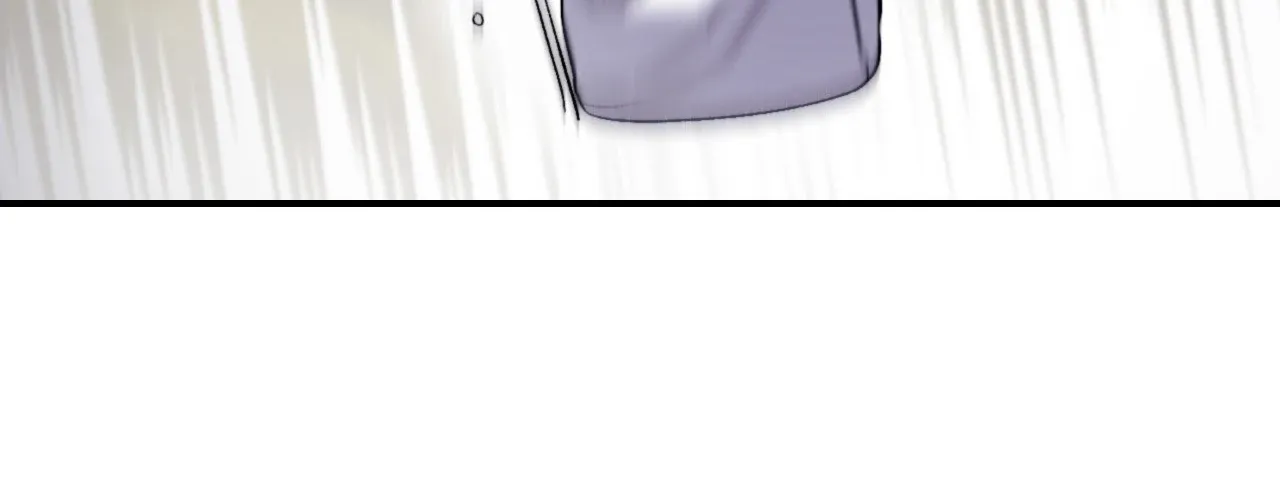 Surge Towards You Chapter 50.3 page 60 - 