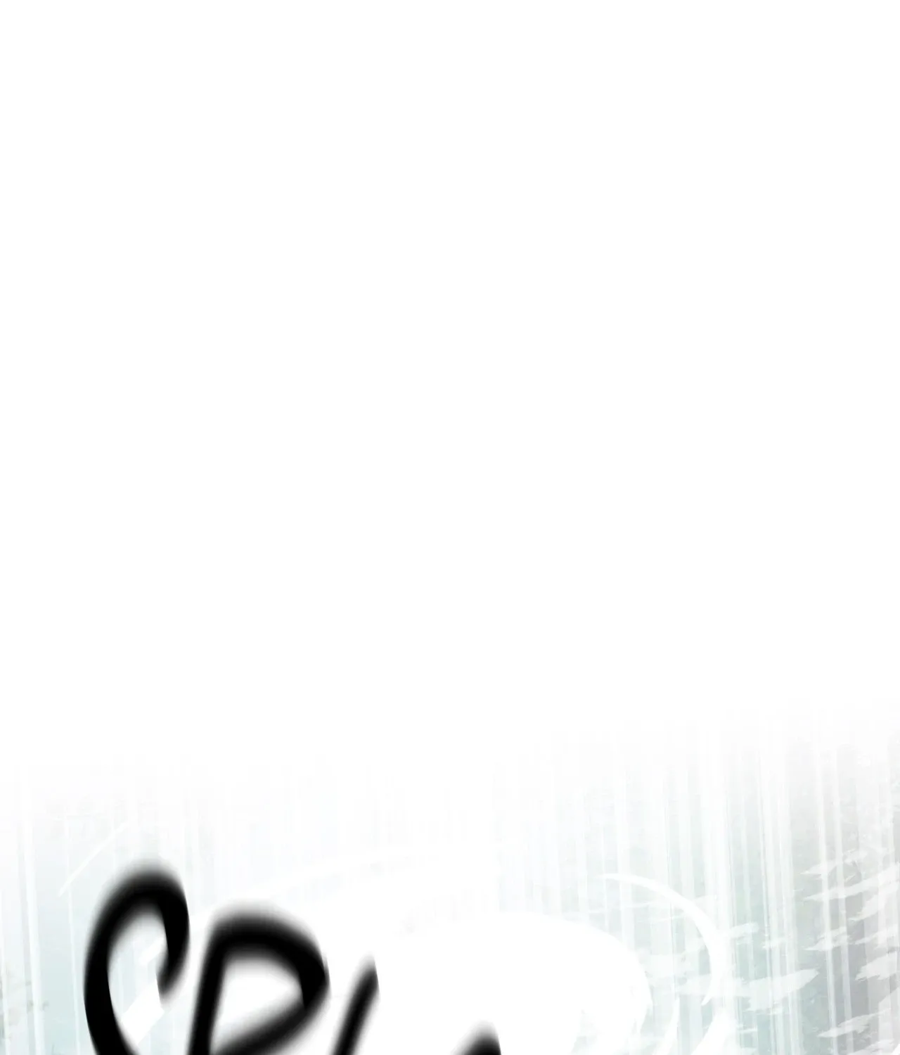 Surge Towards You Chapter 50.3 page 63 - 