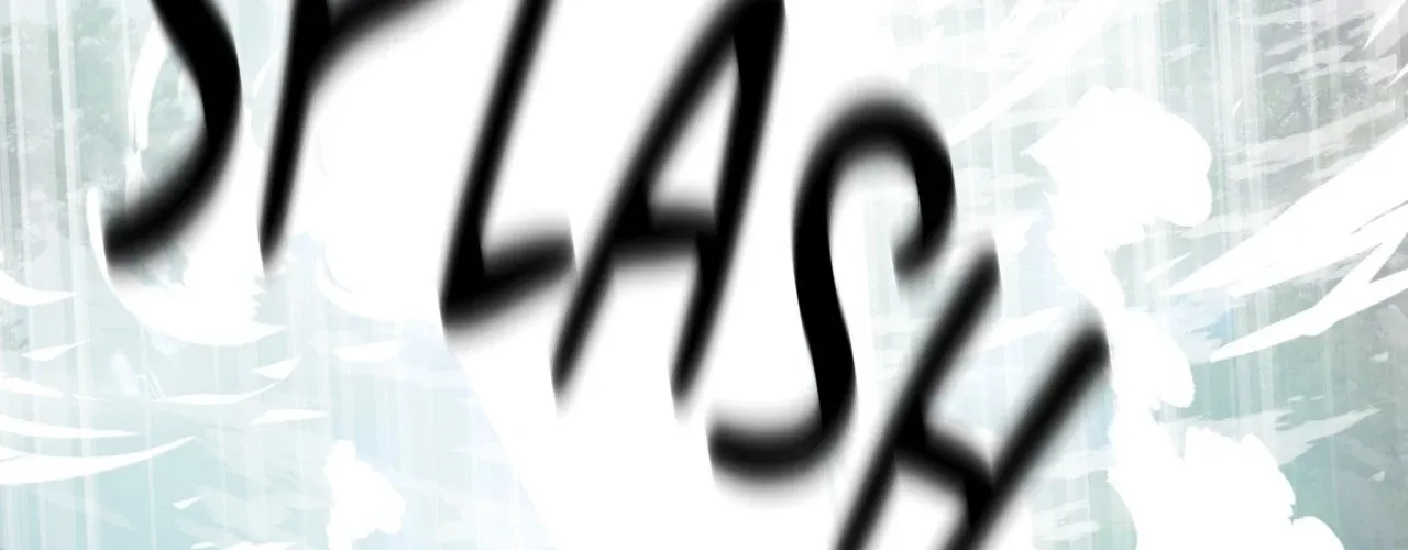 Surge Towards You Chapter 50.3 page 64 - 