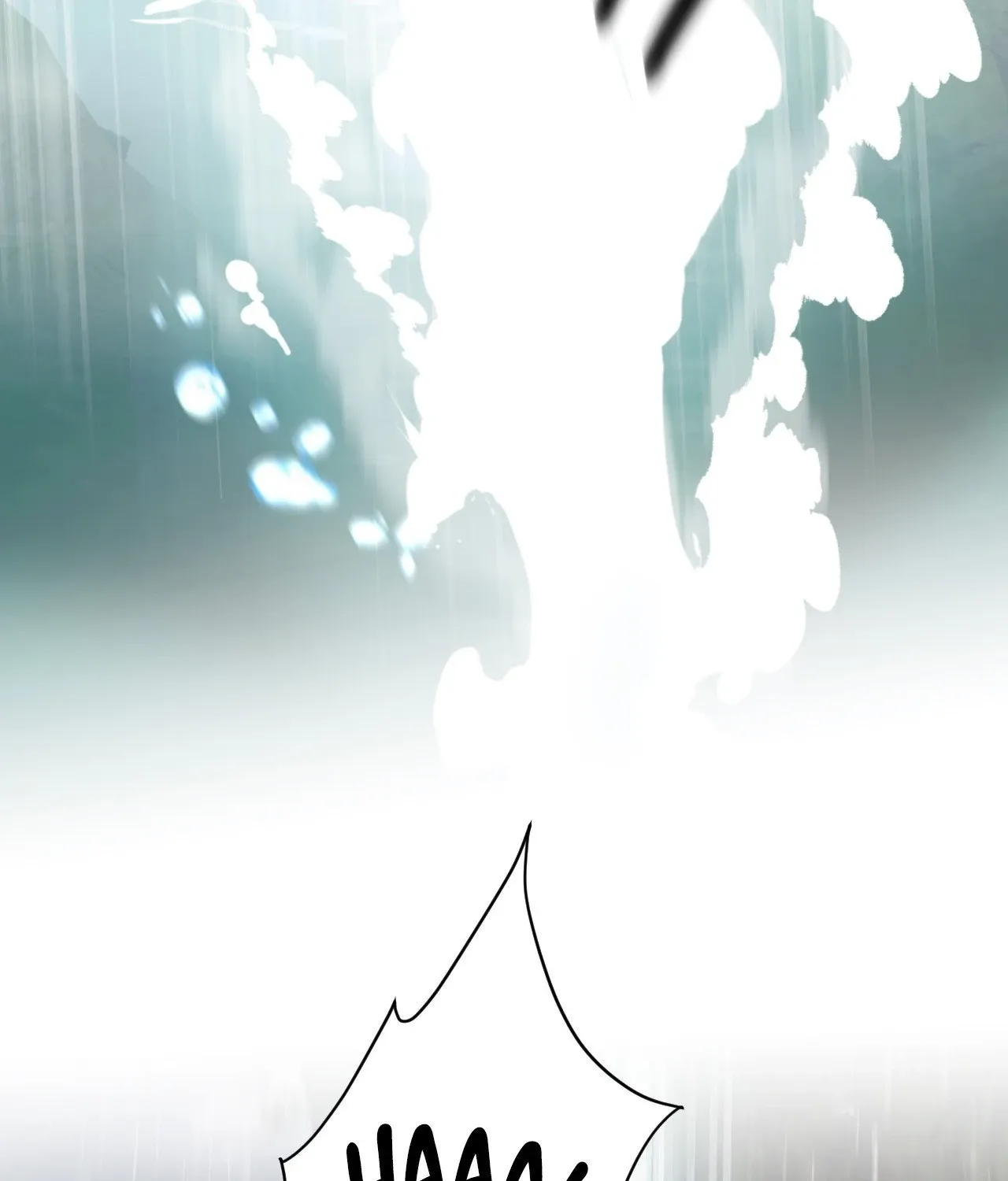 Surge Towards You Chapter 50.3 page 65 - 