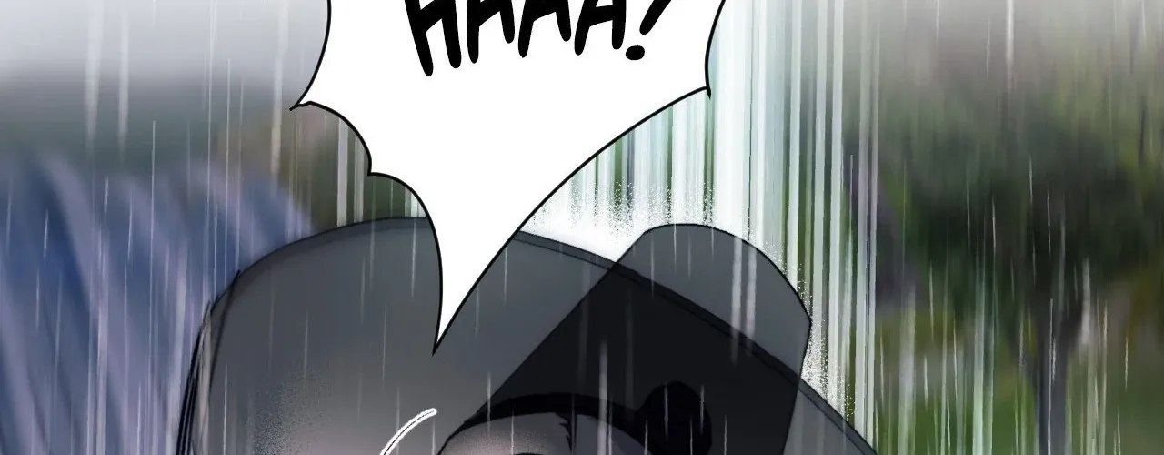 Surge Towards You Chapter 50.3 page 66 - 