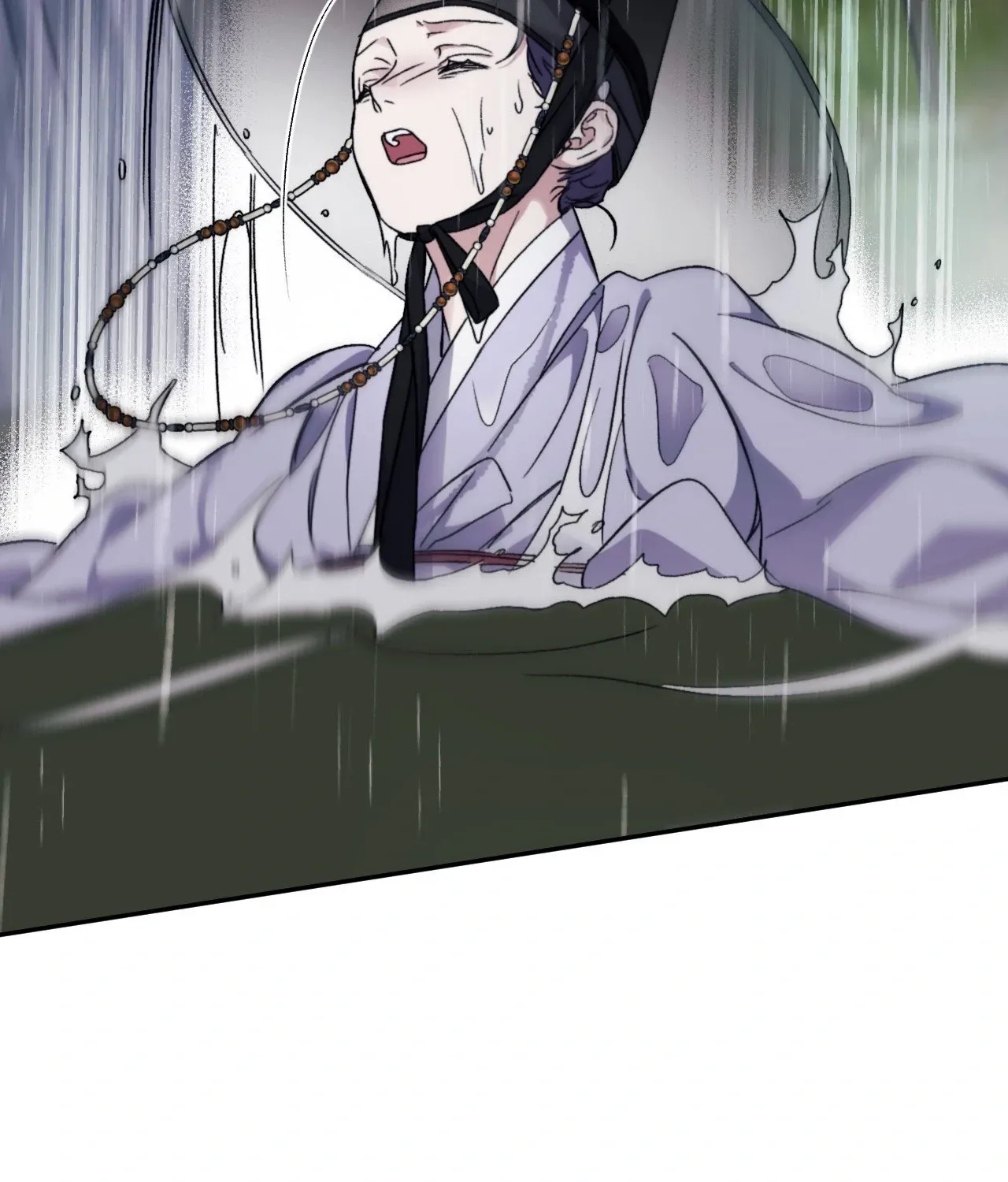 Surge Towards You Chapter 50.3 page 67 - 