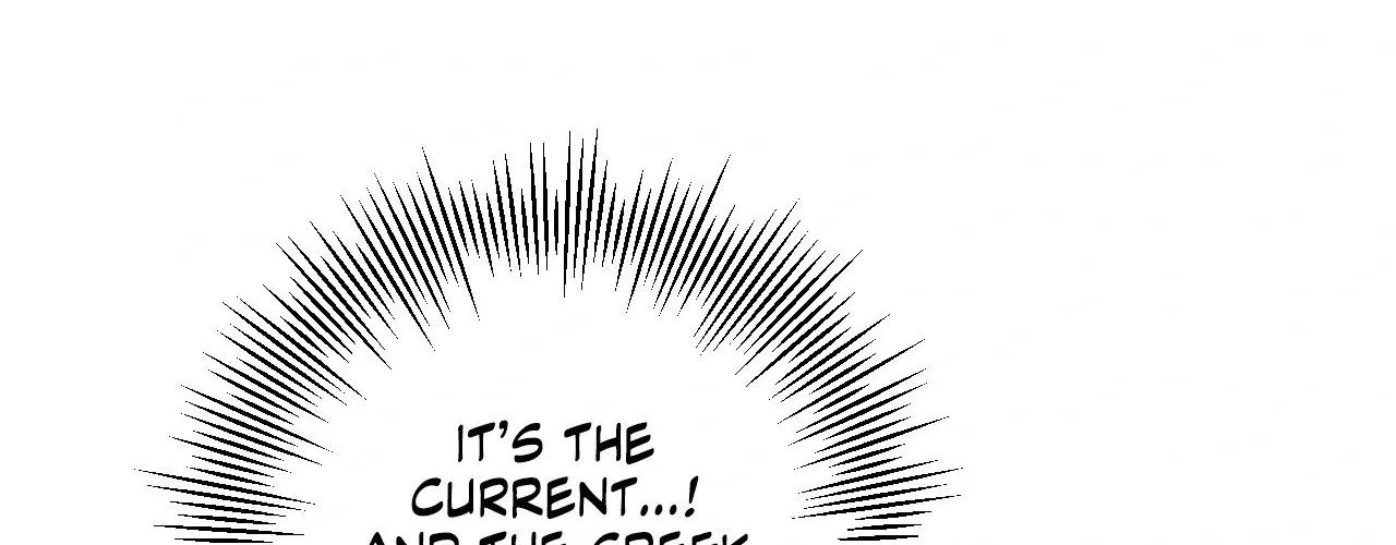 Surge Towards You Chapter 50.3 page 68 - 
