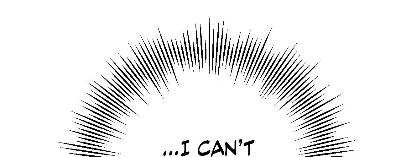 Surge Towards You Chapter 50.3 page 70 - 