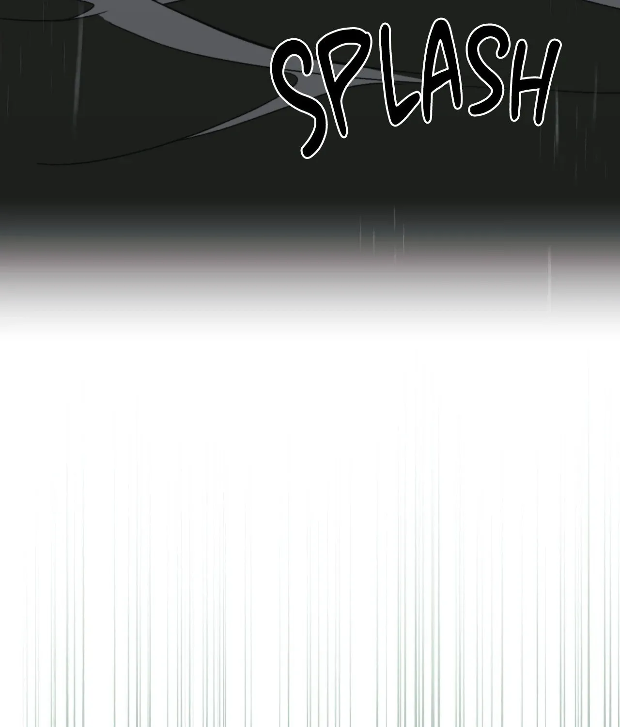 Surge Towards You Chapter 50.3 page 73 - 