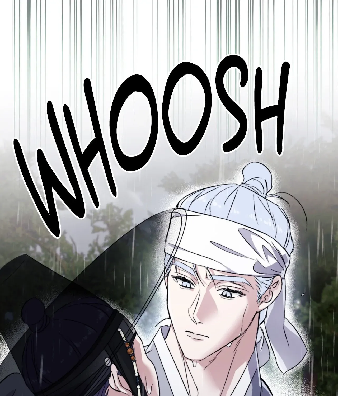 Surge Towards You Chapter 50.3 page 75 - 