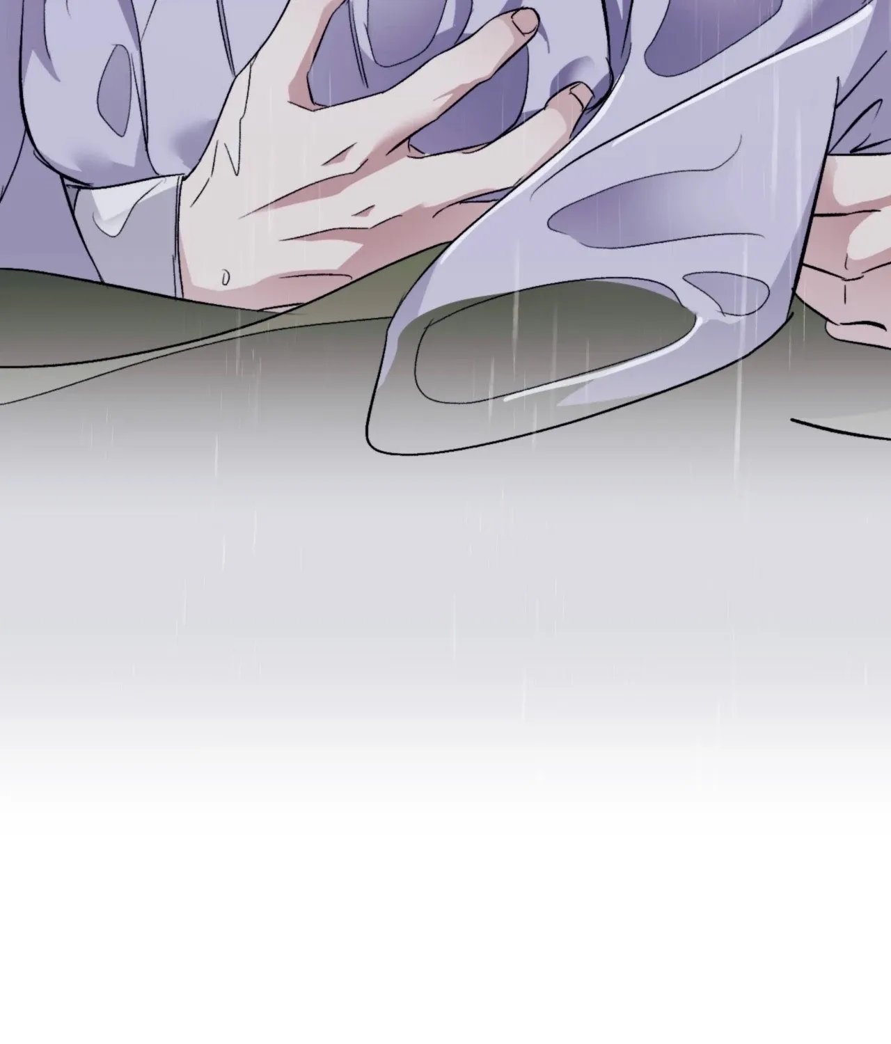 Surge Towards You Chapter 50.3 page 77 - 