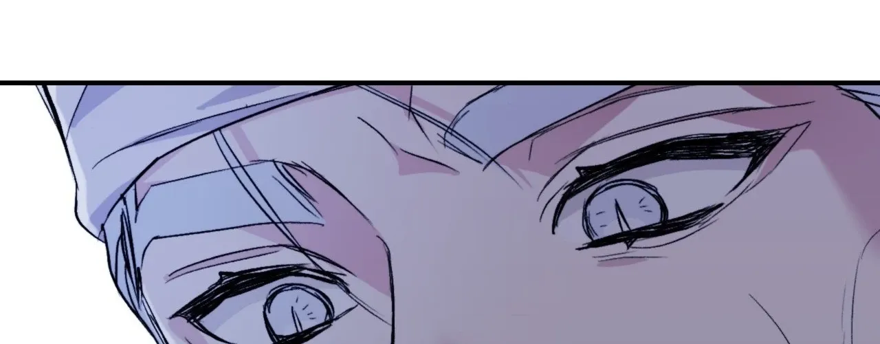 Surge Towards You Chapter 50.3 page 78 - 
