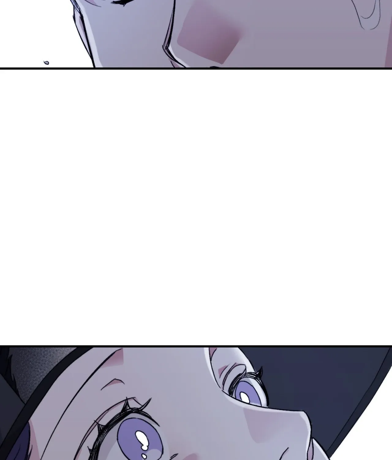 Surge Towards You Chapter 50.3 page 79 - 