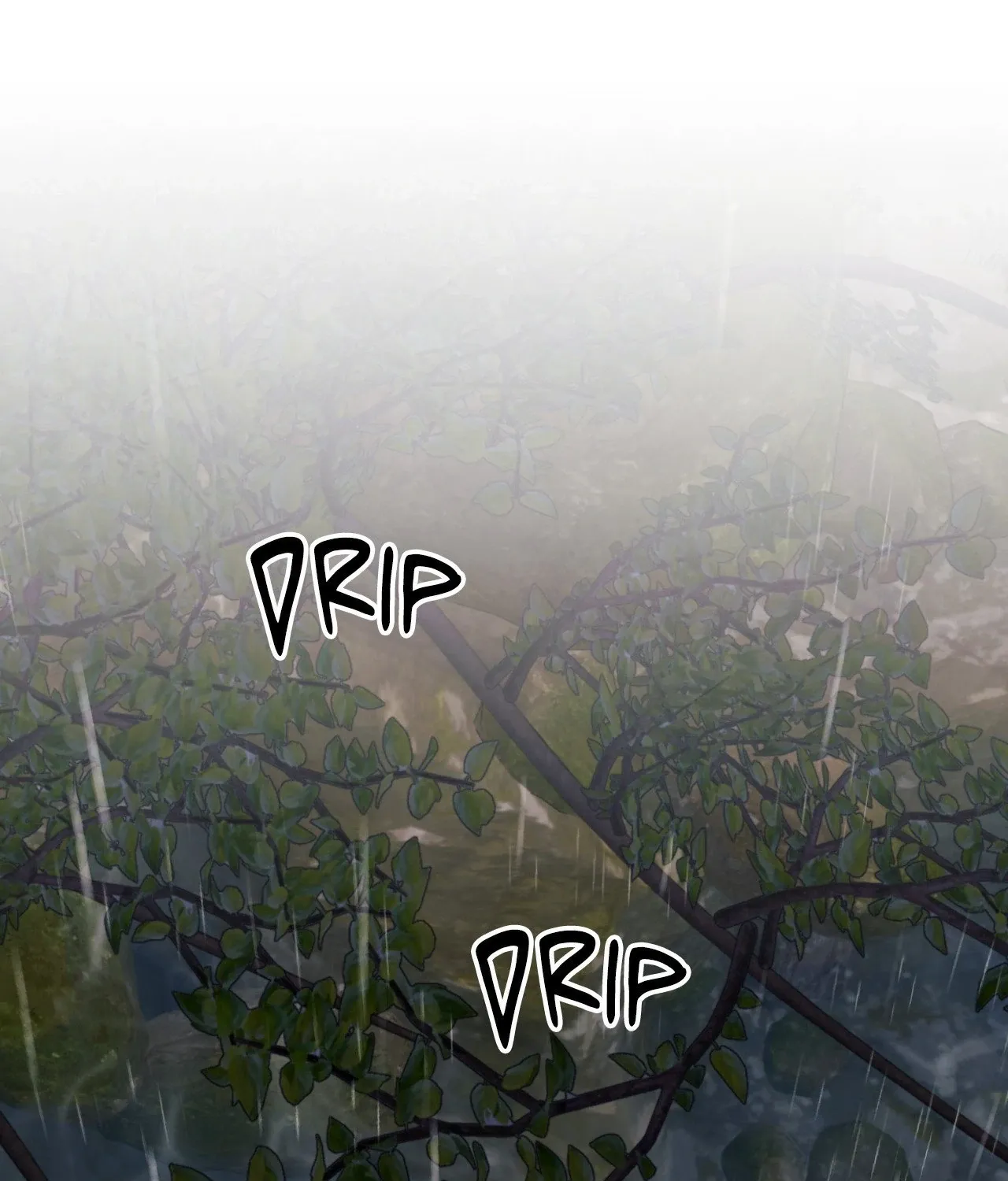 Surge Towards You Chapter 50.3 page 83 - 