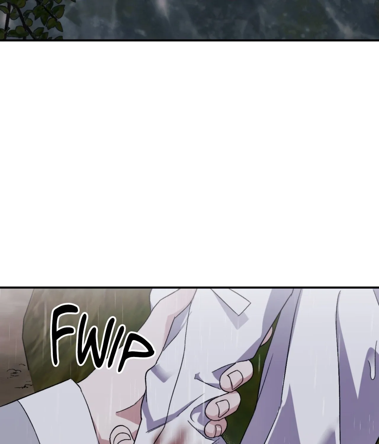 Surge Towards You Chapter 50.3 page 85 - 