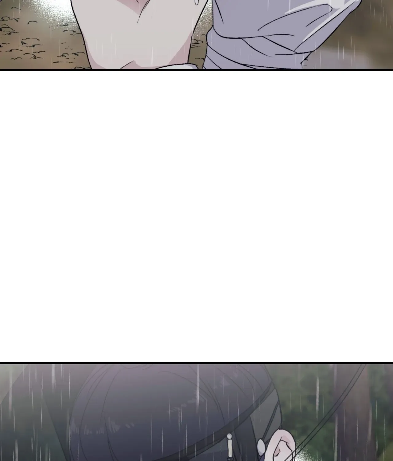 Surge Towards You Chapter 50.3 page 87 - 