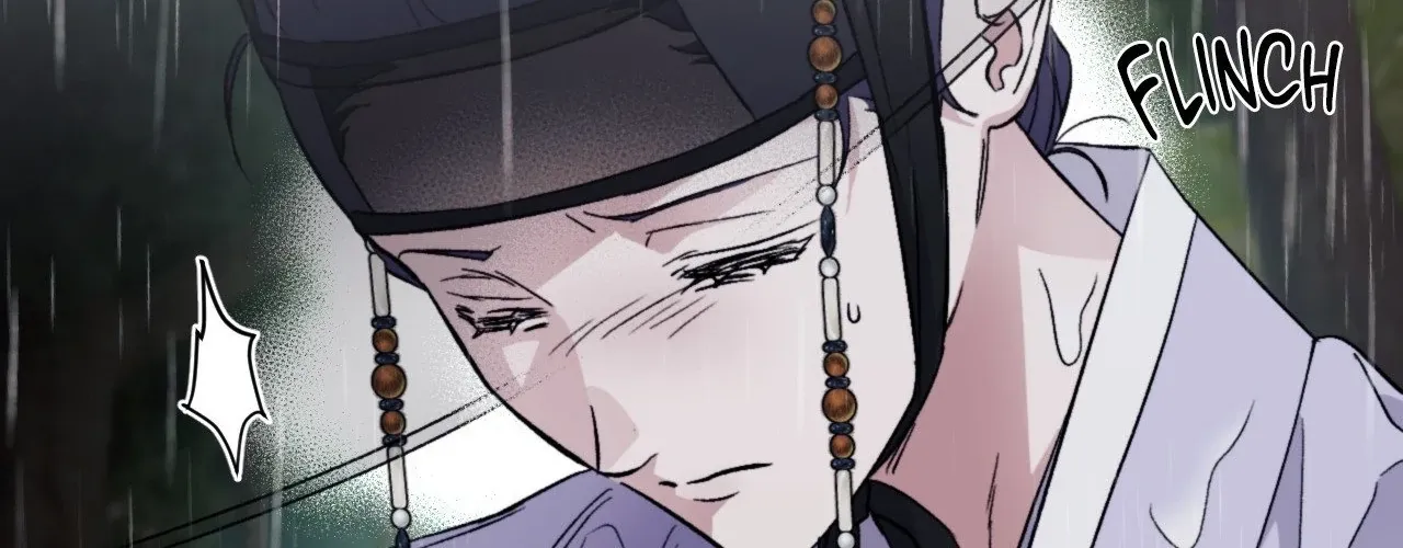 Surge Towards You Chapter 50.3 page 88 - 