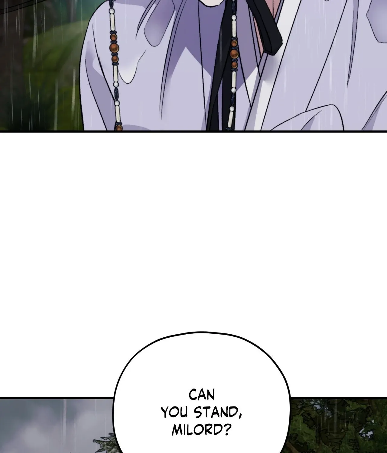 Surge Towards You Chapter 50.3 page 89 - 