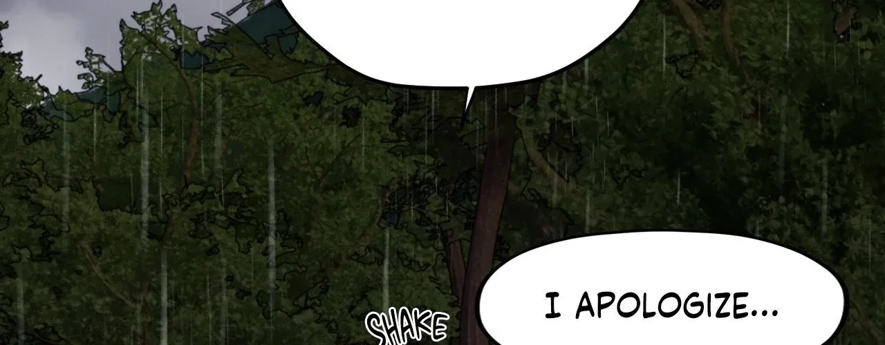 Surge Towards You Chapter 50.3 page 90 - 