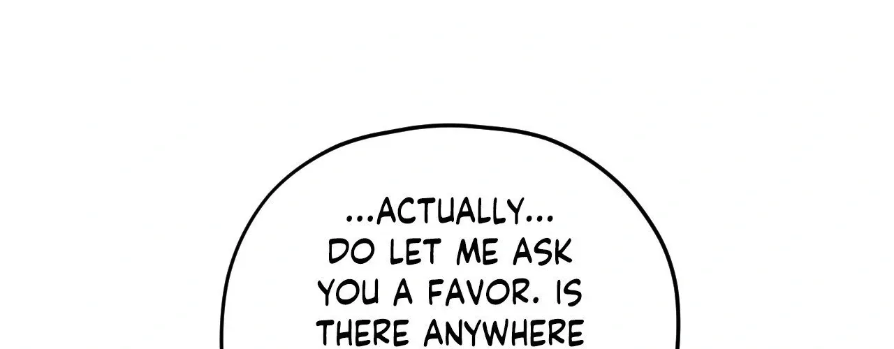 Surge Towards You Chapter 50.3 page 92 - 