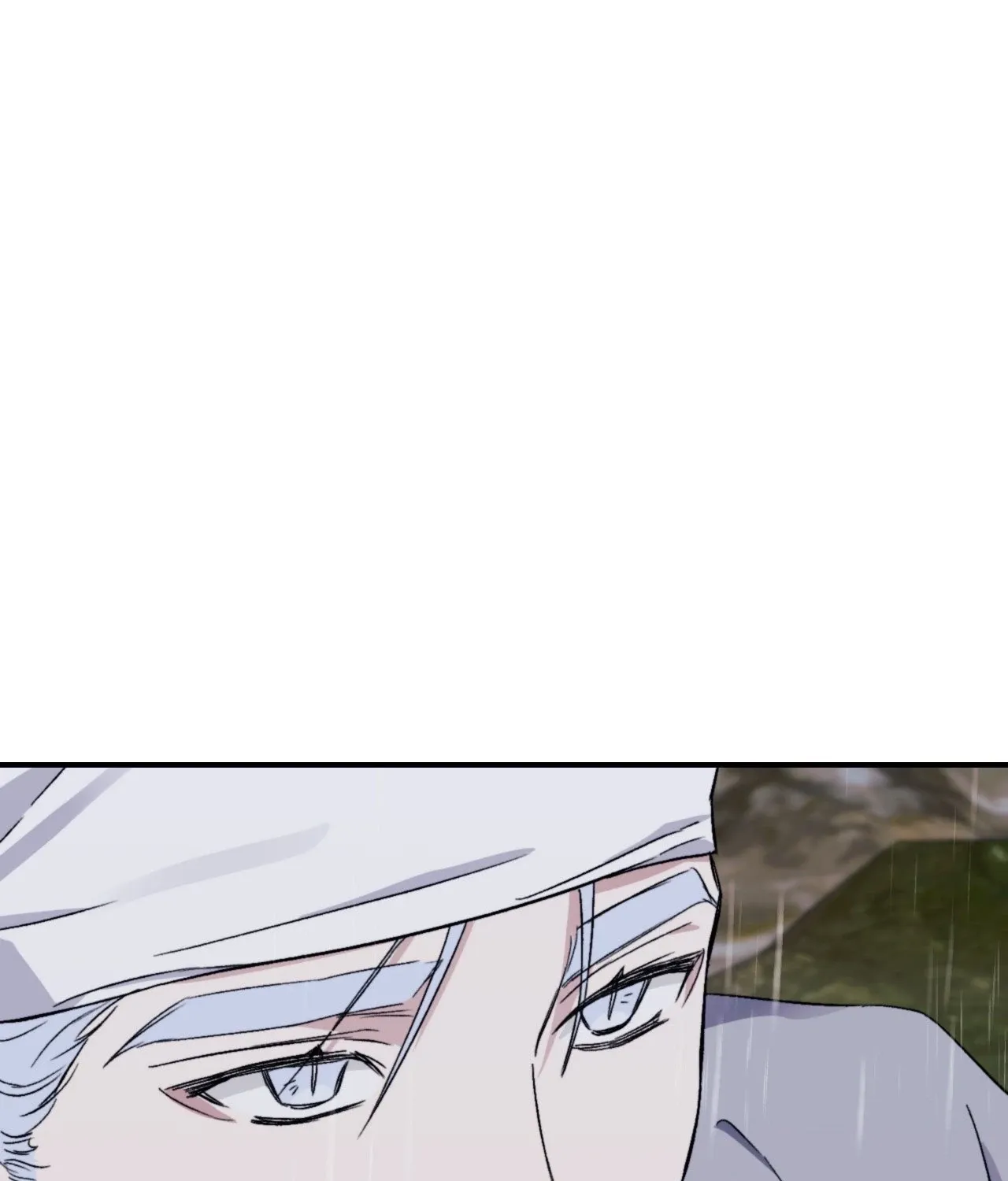 Surge Towards You Chapter 50.3 page 95 - 