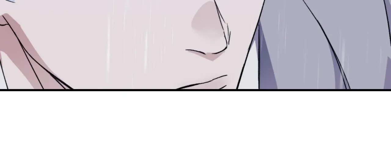 Surge Towards You Chapter 50.3 page 96 - 