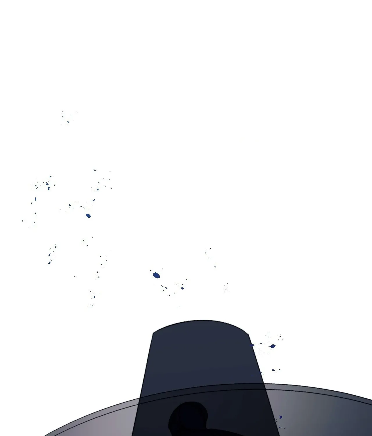 Surge Towards You Chapter 50.31 page 2 - 