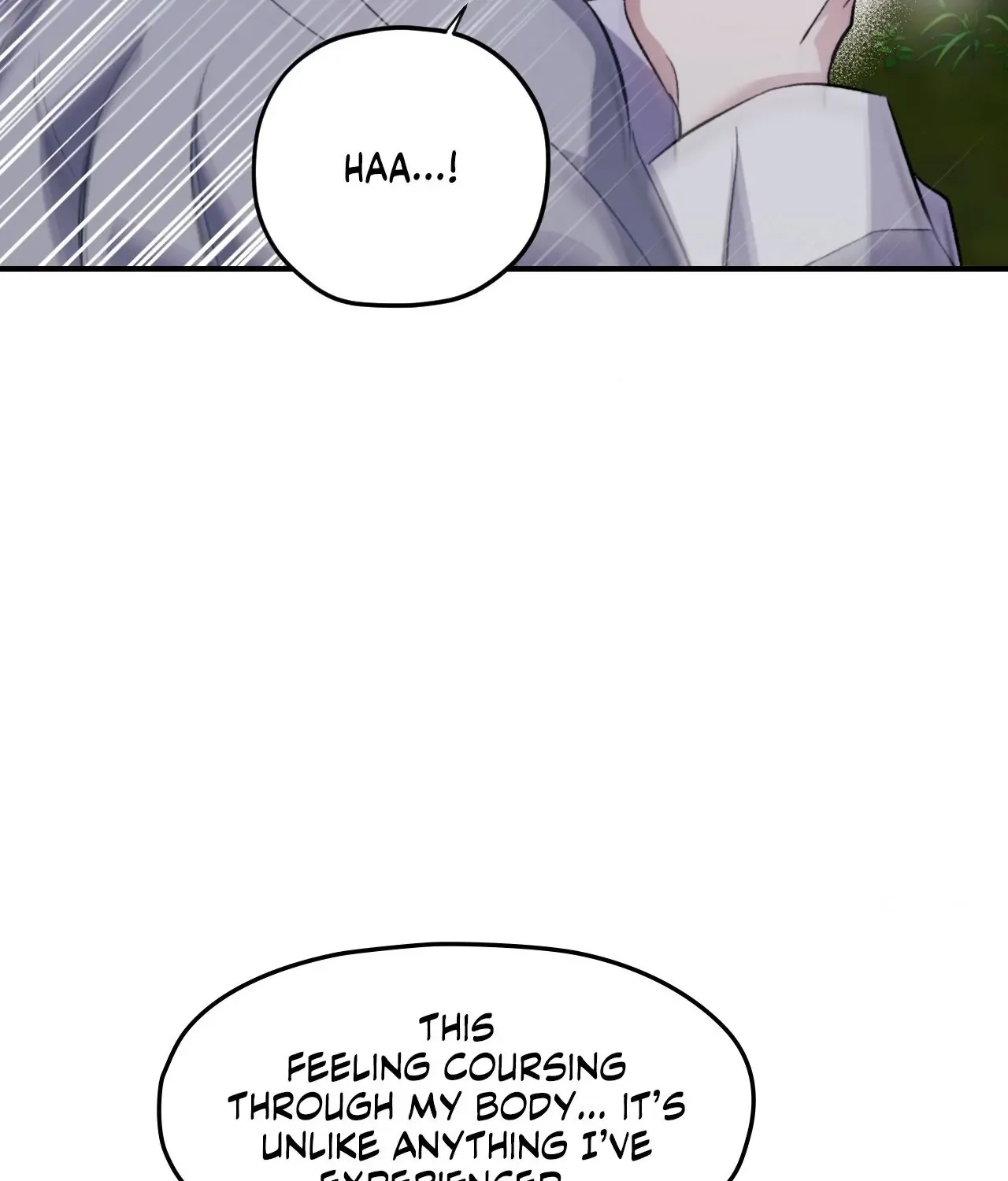 Surge Towards You Chapter 50.31 page 101 - 