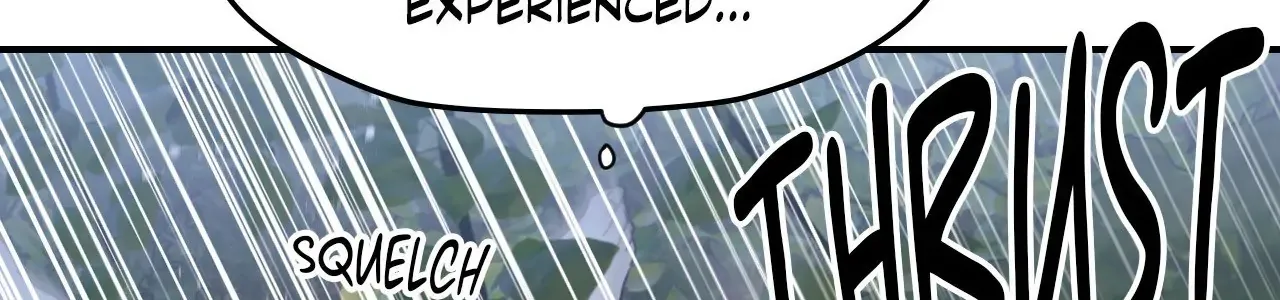 Surge Towards You Chapter 50.31 page 102 - 