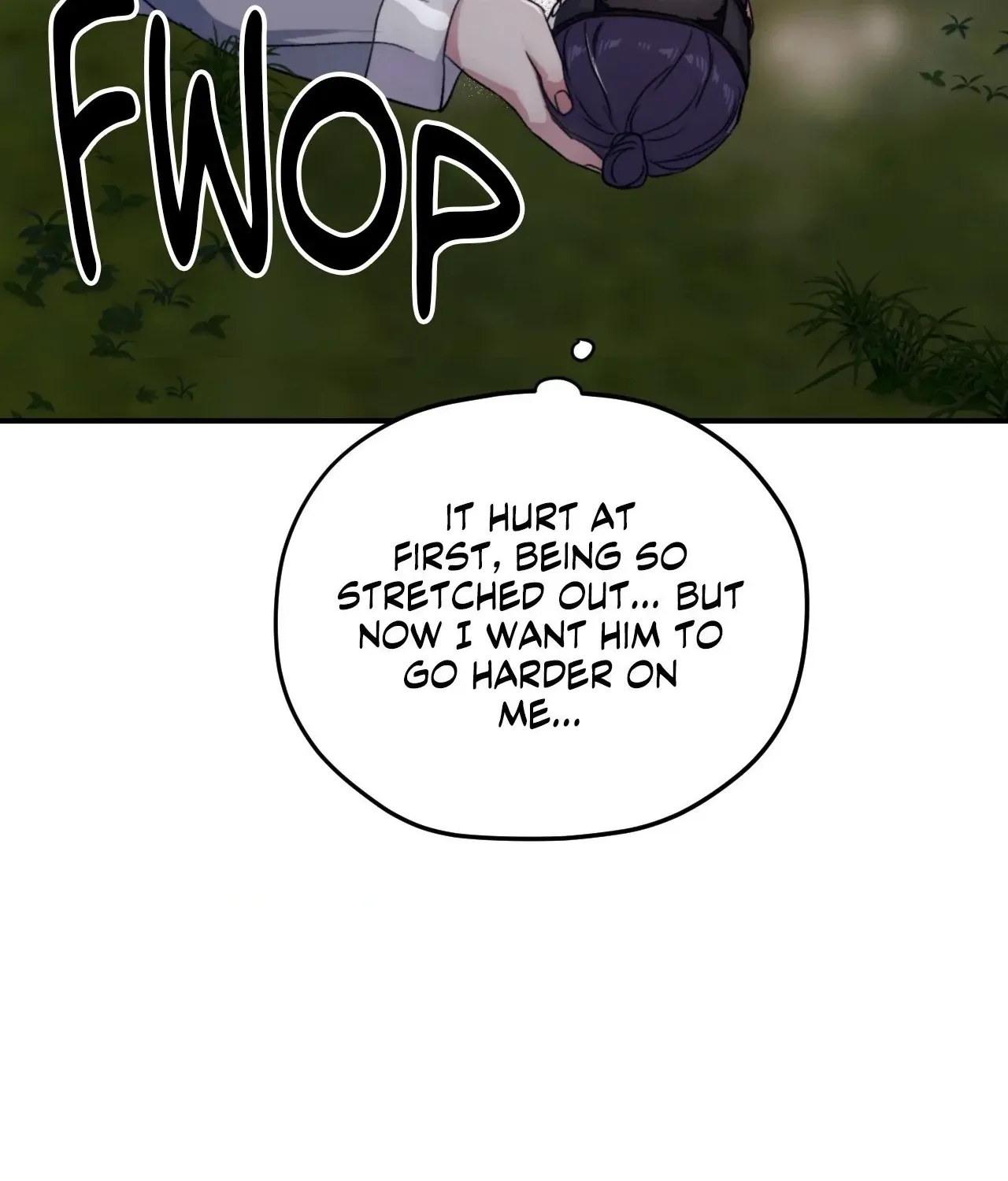 Surge Towards You Chapter 50.31 page 104 - 