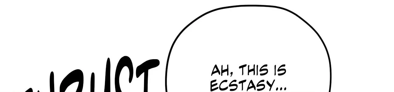 Surge Towards You Chapter 50.31 page 105 - 