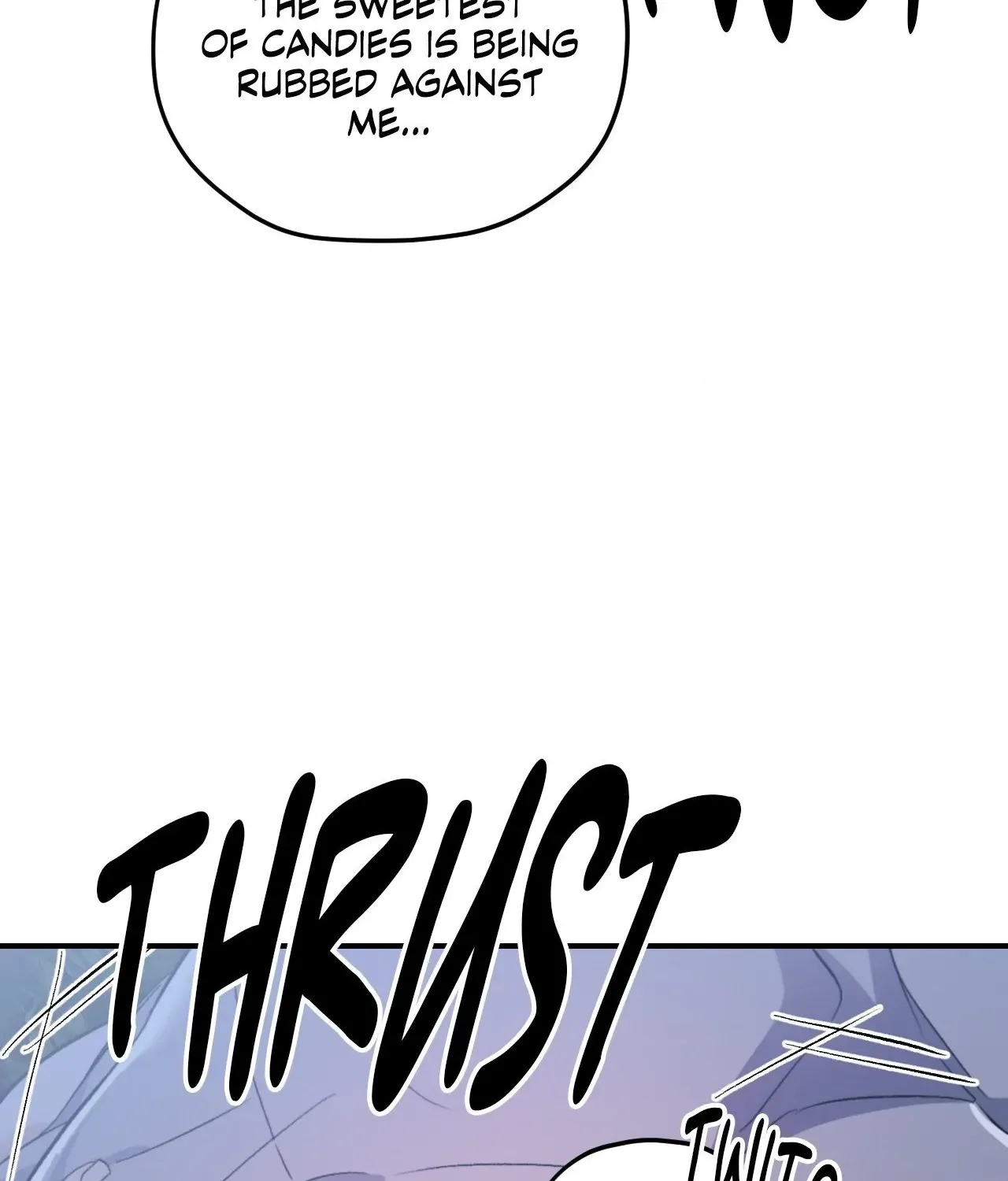 Surge Towards You Chapter 50.31 page 107 - 