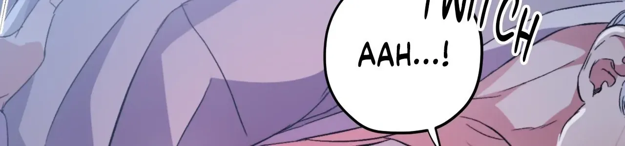 Surge Towards You Chapter 50.31 page 108 - 