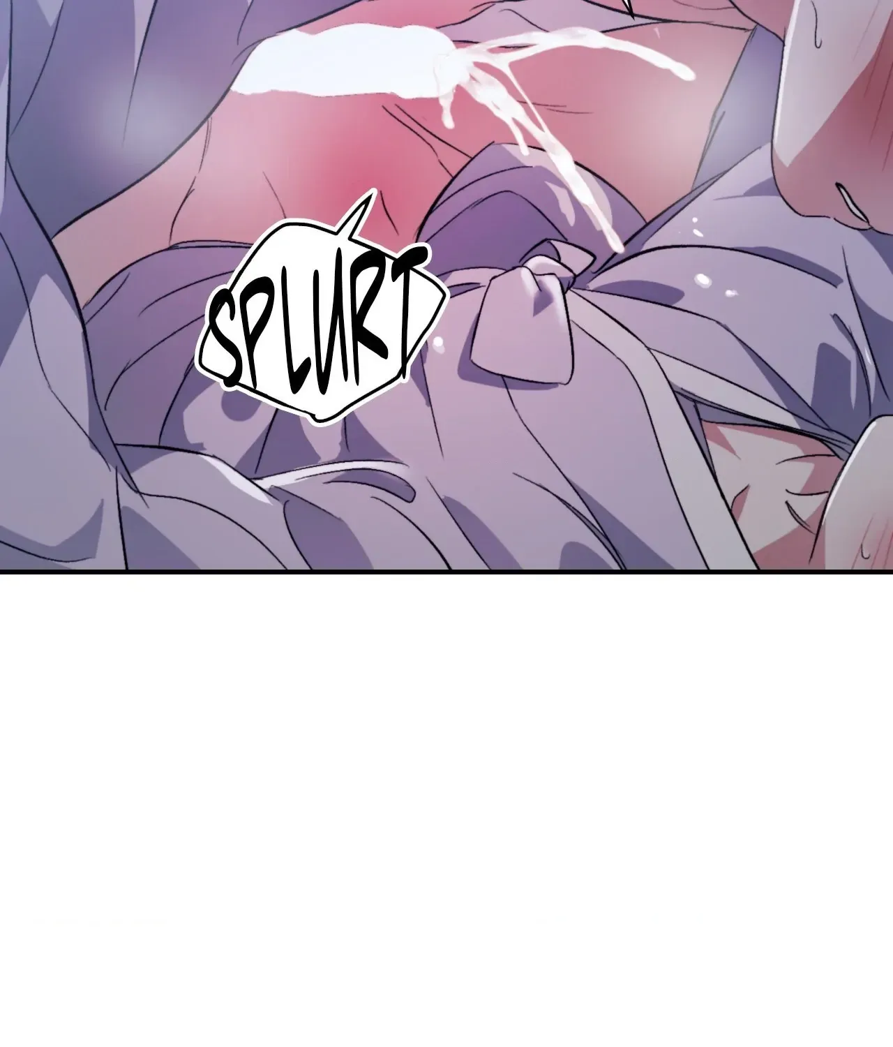 Surge Towards You Chapter 50.31 page 109 - 