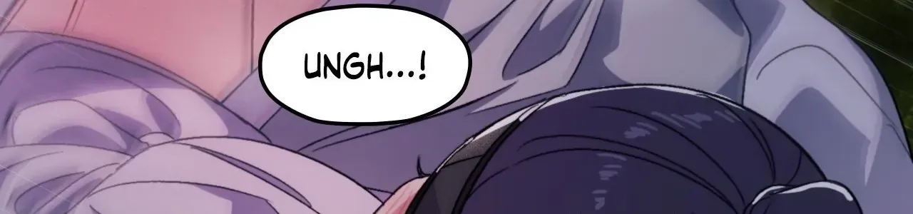Surge Towards You Chapter 50.31 page 111 - 
