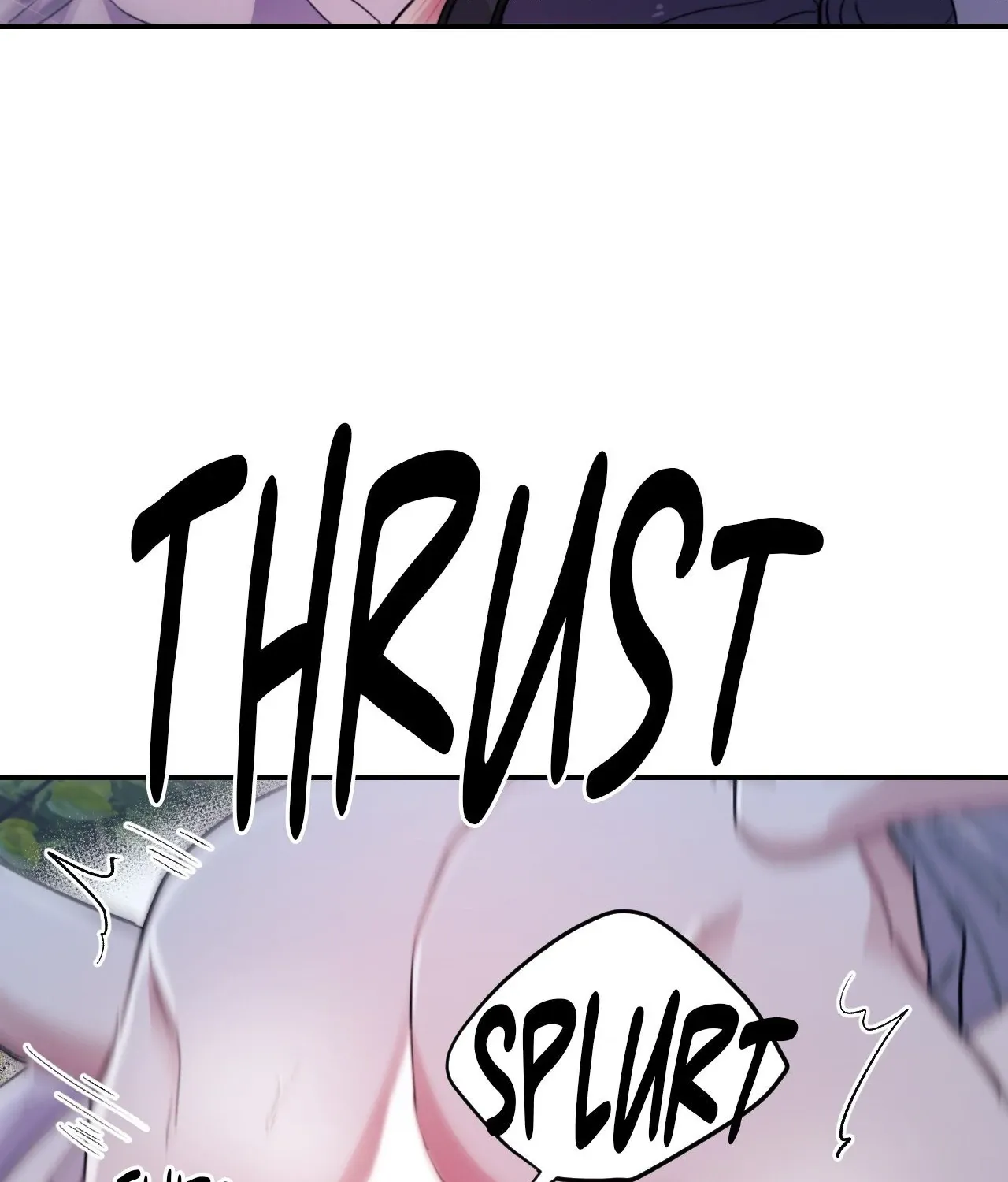 Surge Towards You Chapter 50.31 page 112 - 