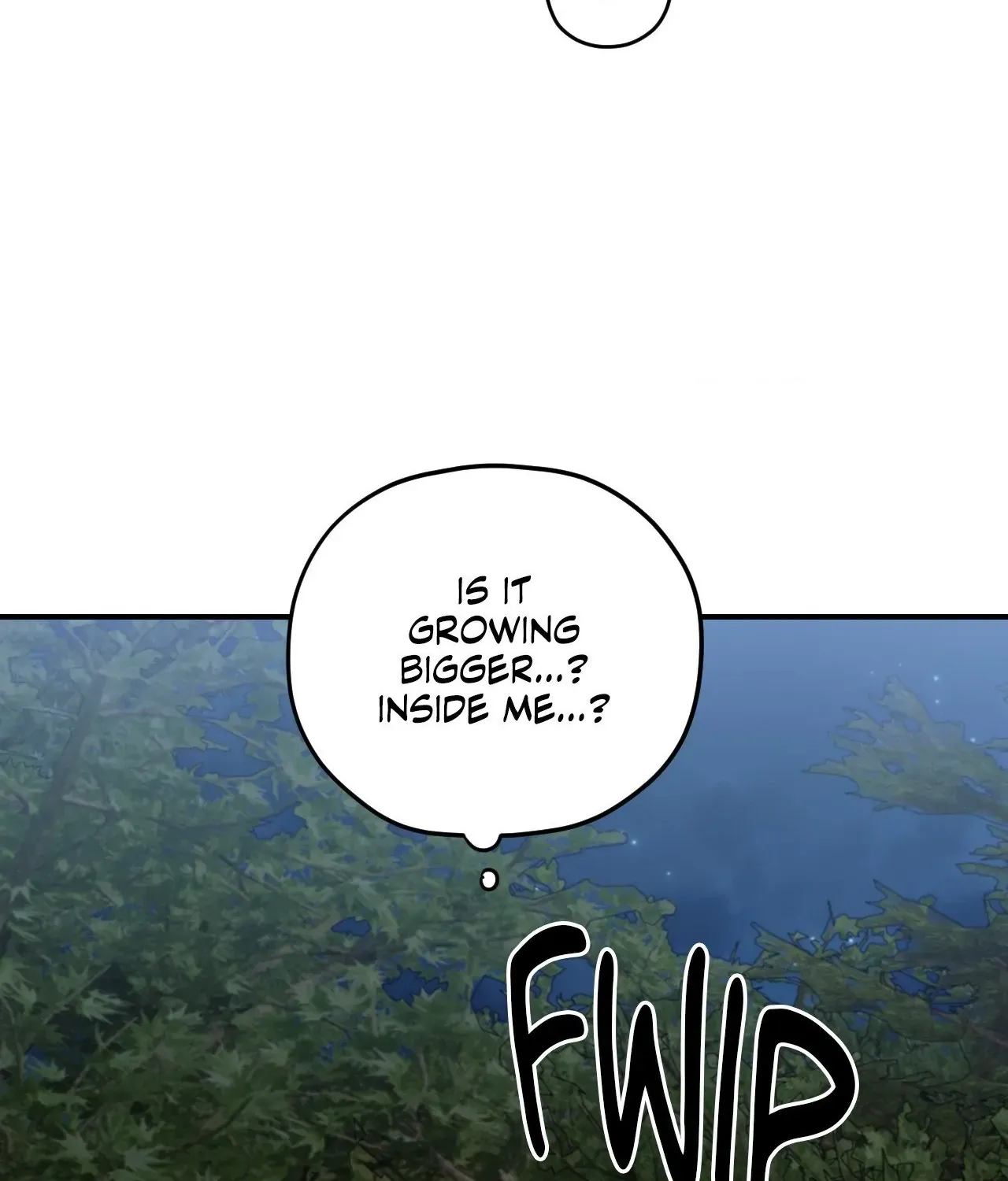 Surge Towards You Chapter 50.31 page 116 - 