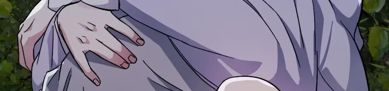 Surge Towards You Chapter 50.31 page 120 - 
