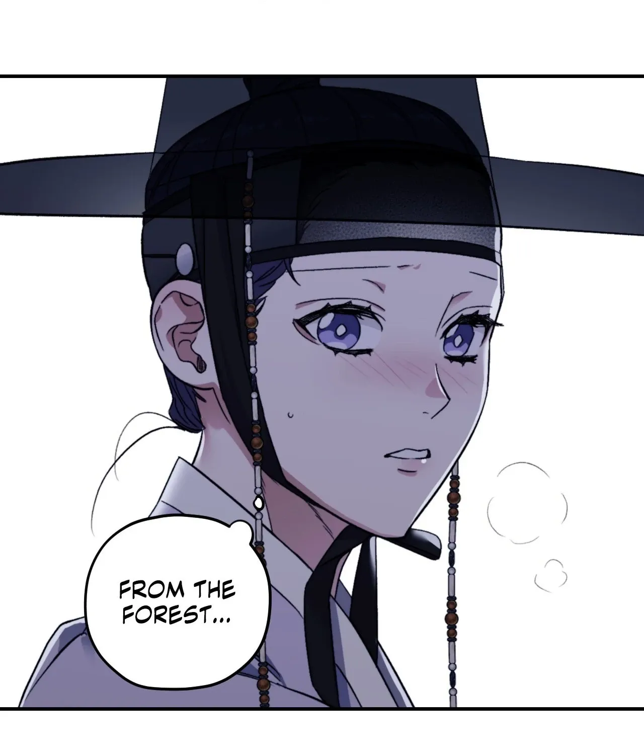 Surge Towards You Chapter 50.31 page 13 - 
