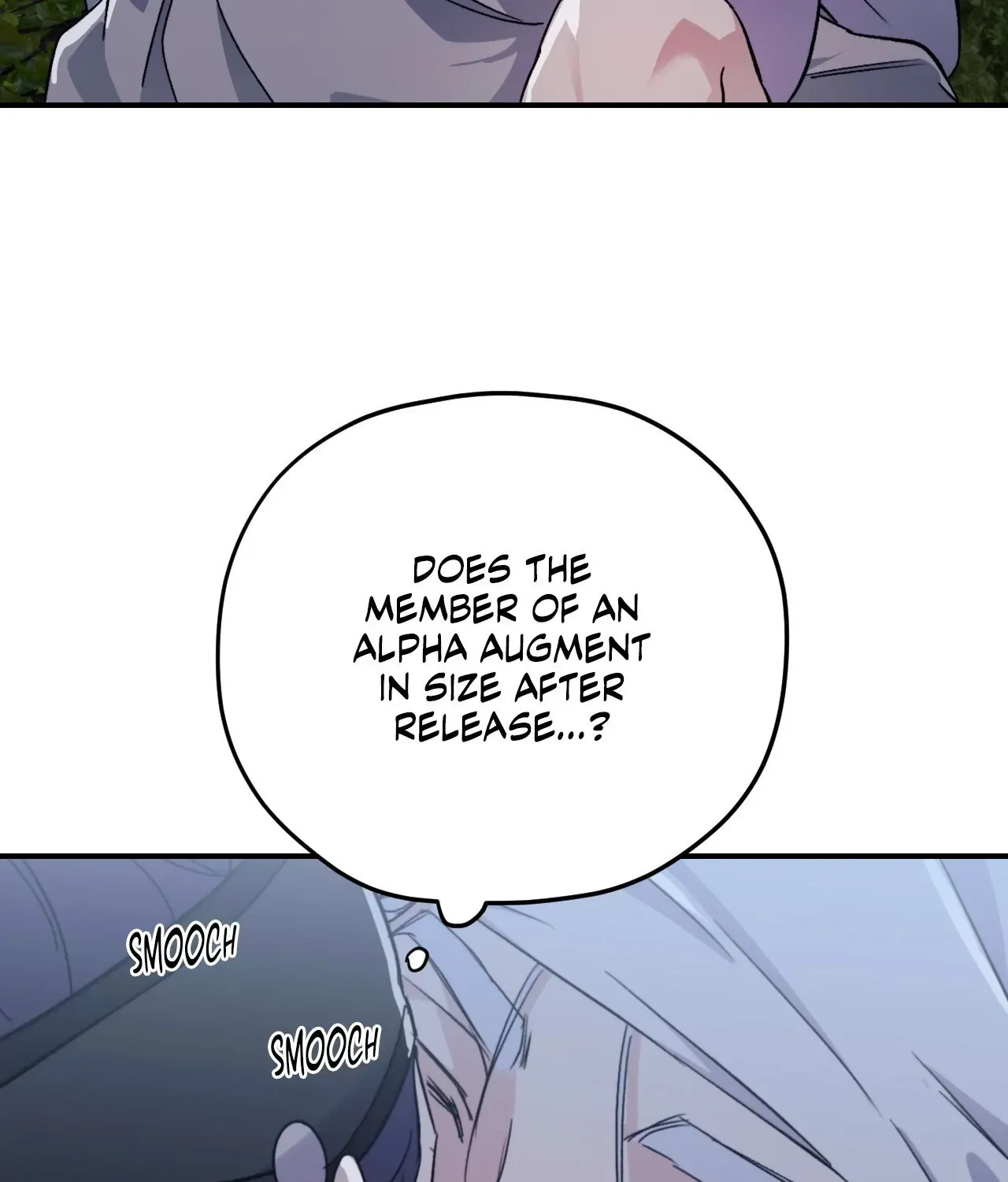 Surge Towards You Chapter 50.31 page 121 - 