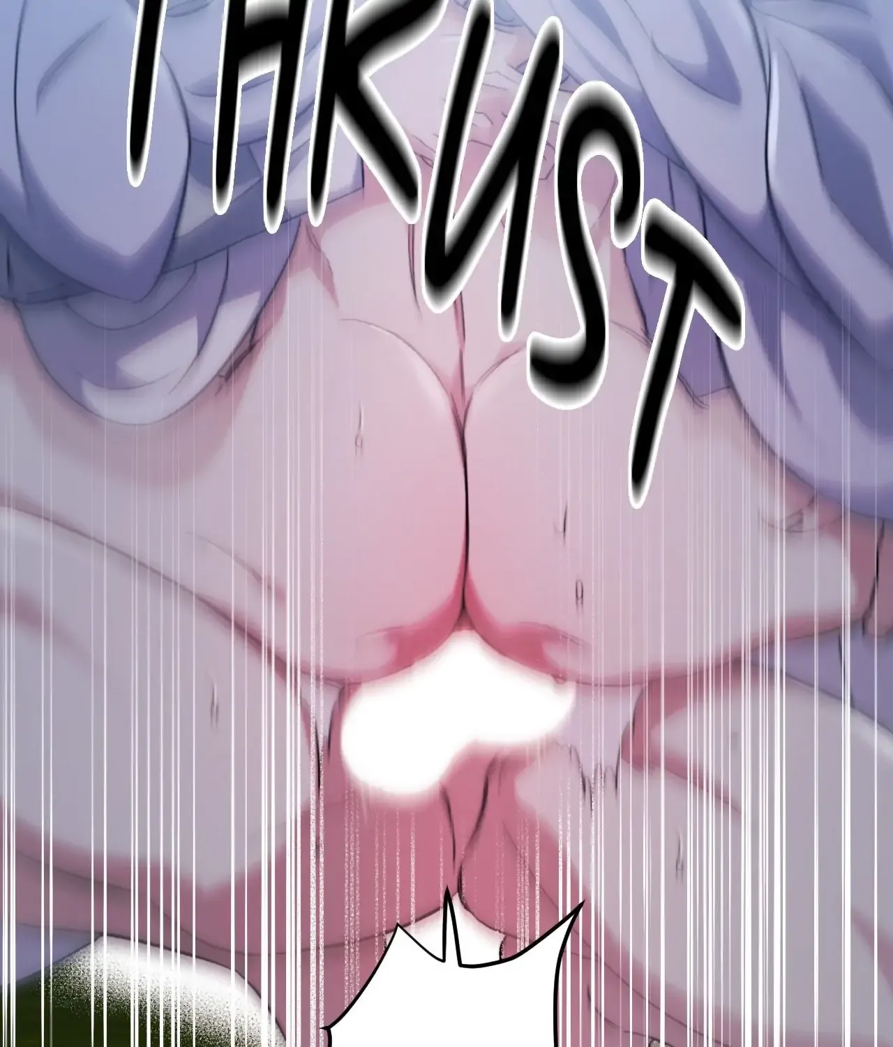 Surge Towards You Chapter 50.31 page 124 - 
