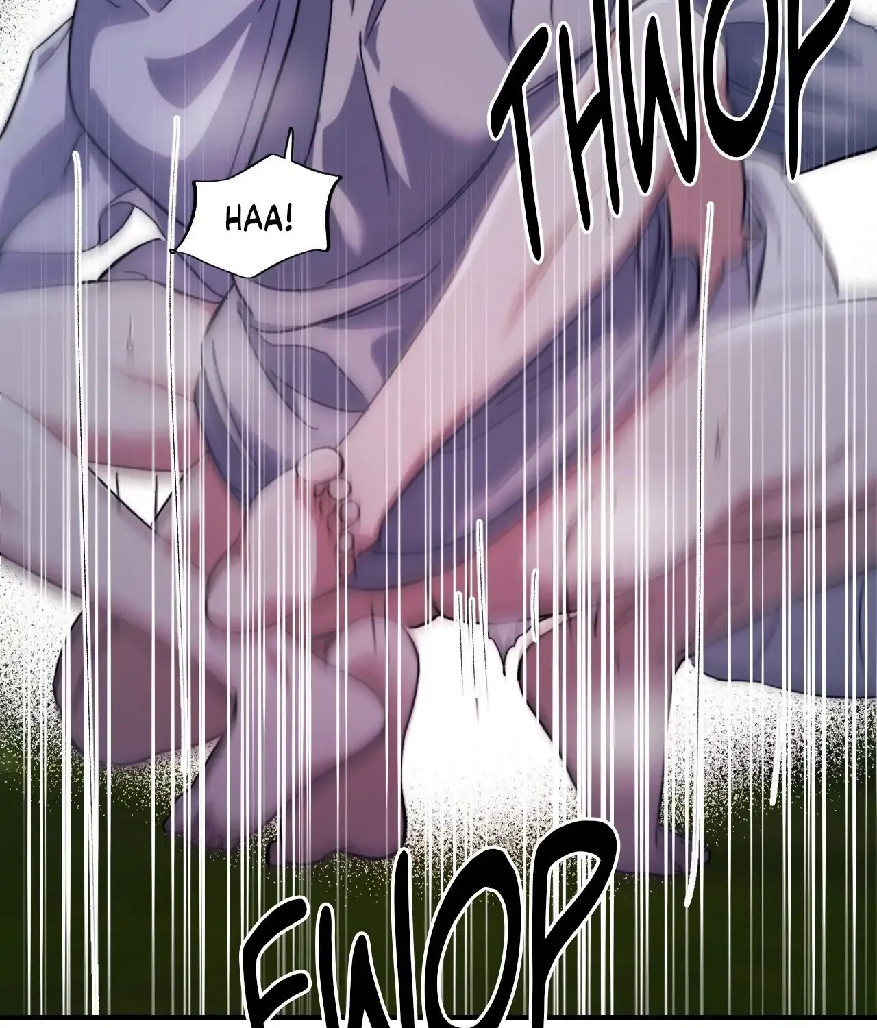Surge Towards You Chapter 50.31 page 127 - 
