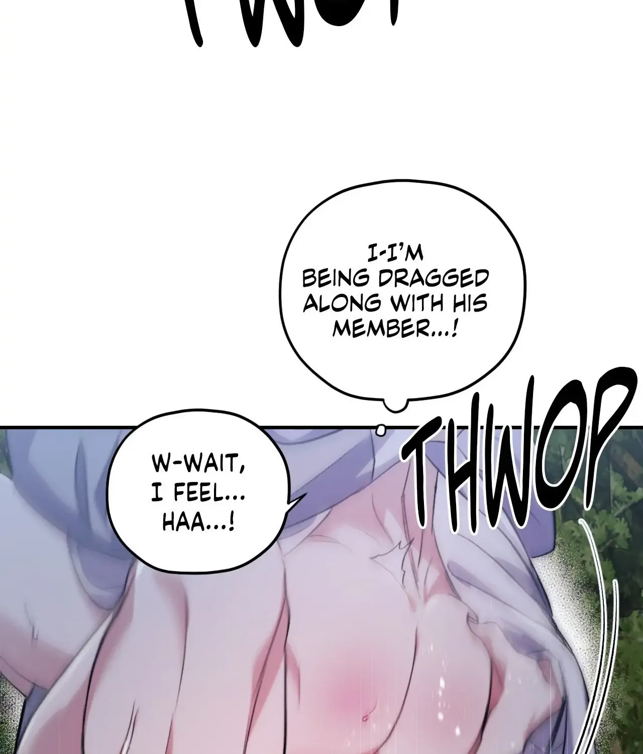 Surge Towards You Chapter 50.31 page 128 - 
