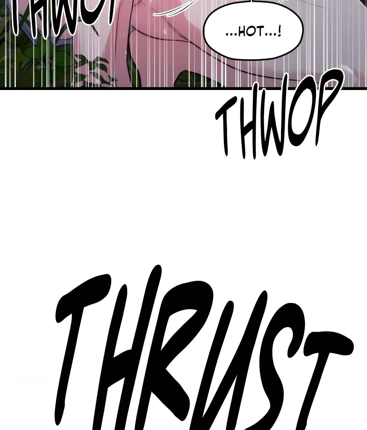 Surge Towards You Chapter 50.31 page 130 - 