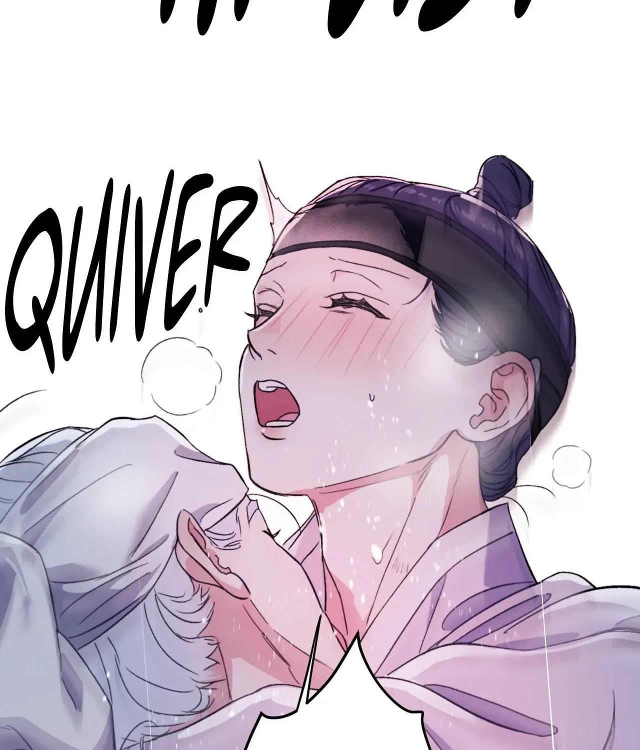 Surge Towards You Chapter 50.31 page 131 - 