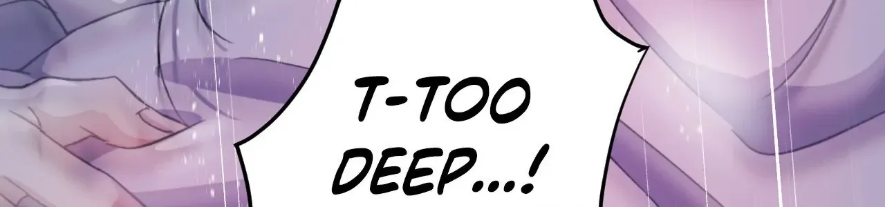 Surge Towards You Chapter 50.31 page 132 - 