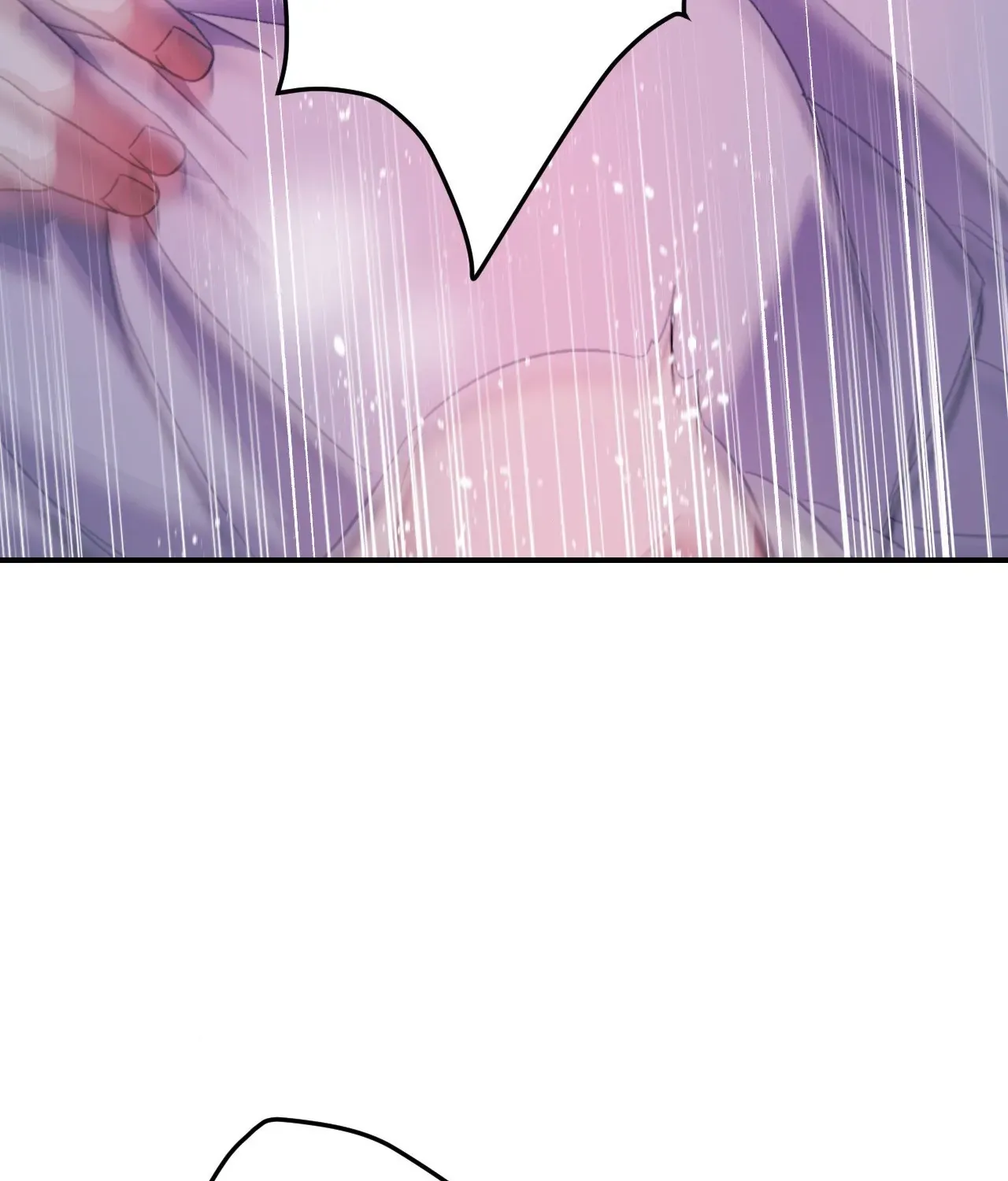 Surge Towards You Chapter 50.31 page 133 - 