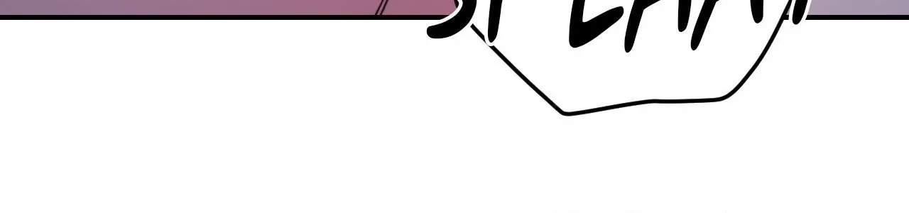 Surge Towards You Chapter 50.31 page 135 - 
