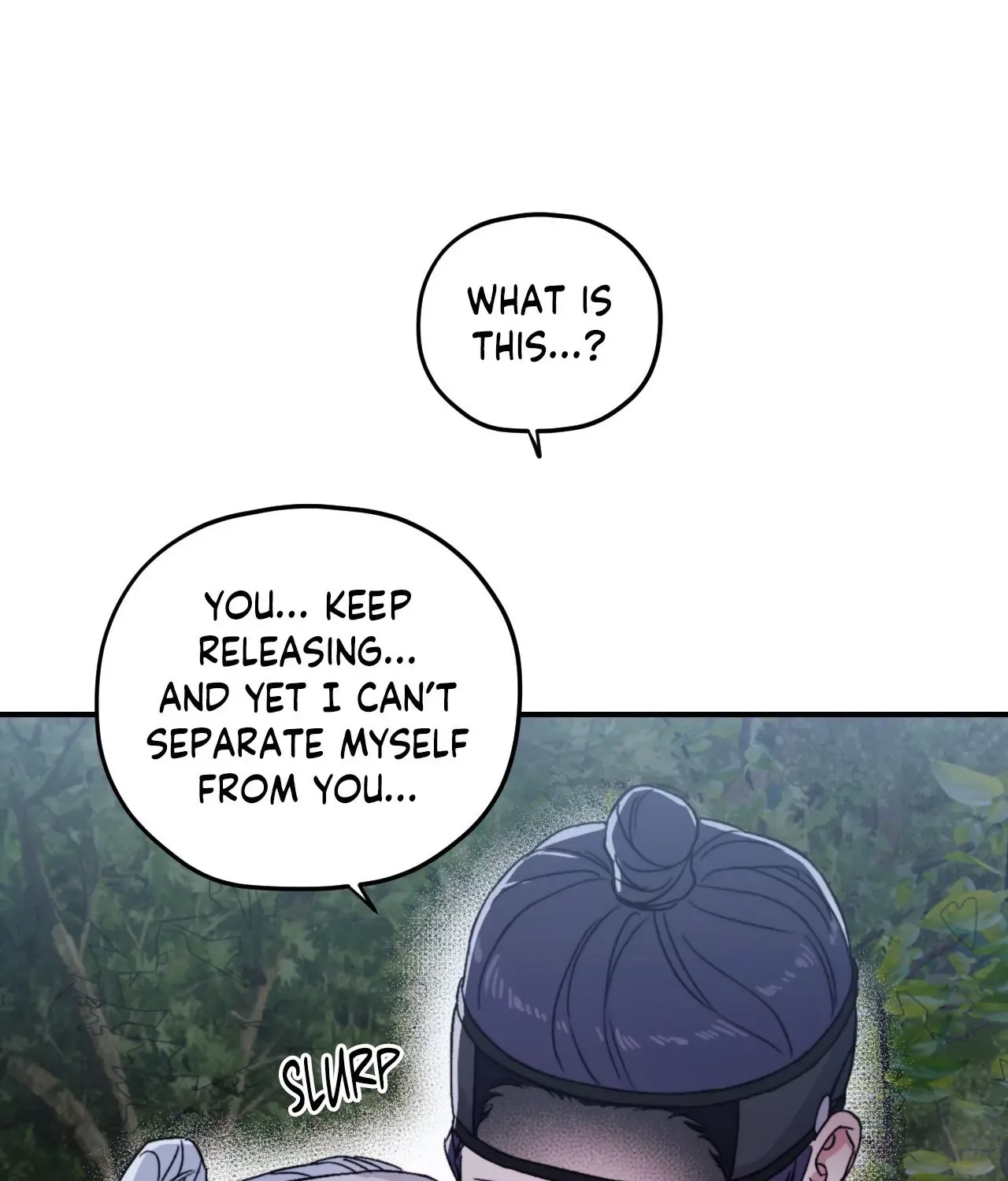 Surge Towards You Chapter 50.31 page 136 - 