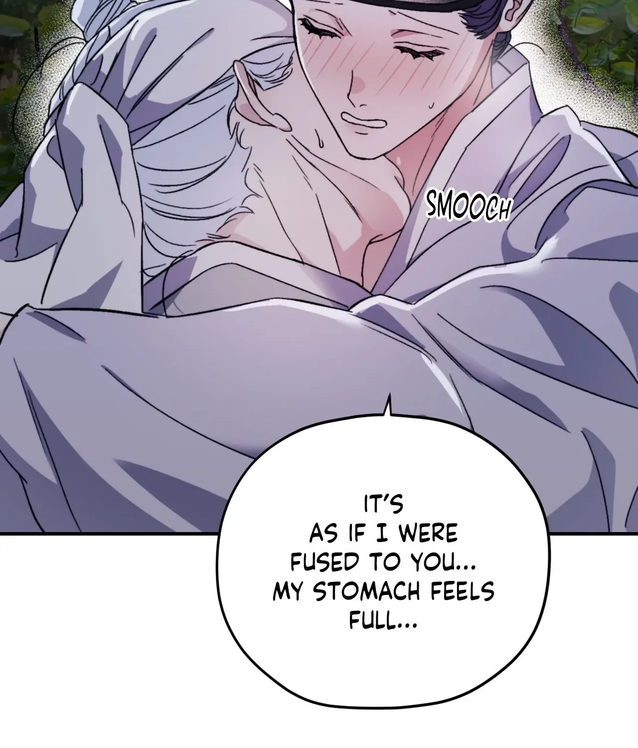 Surge Towards You Chapter 50.31 page 137 - 